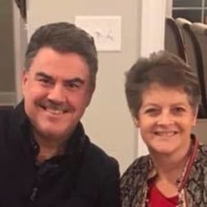 Meet your Posher, Philip